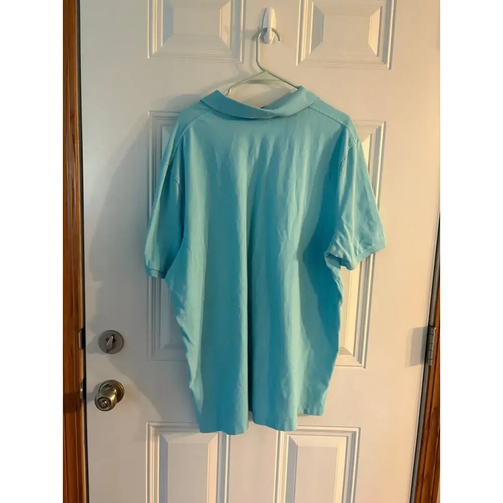 Men’s Polo by Ralph Lauren Polo size XXL